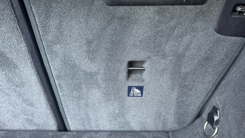 BMW 3 Series 320d MHT M Sport 5dr Step Auto Diesel Estate